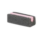 Pastel Tendre - Rose Permanent - teinte 4