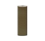 Papier 80g, Tiny 50x0,35m, Ecailles or - Or