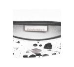 Trousse Clairefontaine Cosmicuir en cuir