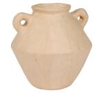 Vase jarre - Kraft
