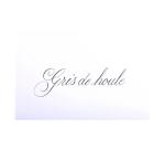 ENCRE ESSENTIELLES 15ml 