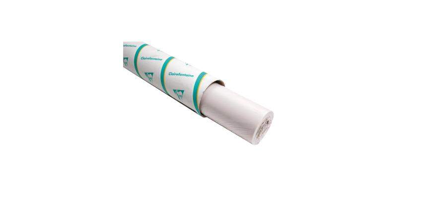 Papier Calque rouleau 0,90x20m 110g
