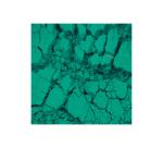 Blockx Artist Pigment - 100ml