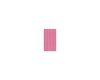 CARTON ONDULÉ, Paquet de 10 feuilles moyenne cannelure 300g/m2 au format 50x70cm