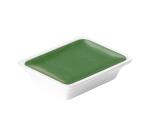 Blockx Watercolour Giant Pan - 18ml
