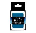 Aquarellfarbe, Türkisblau - Großer Napf 18ml - Karibik|