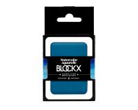 Blockx Watercolour Giant Pan - 18ml - Turquoise