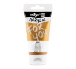 Darwi For You Acrylic Paint - 75 ml