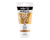 Darwi For You Acrylic Paint - 75 ml