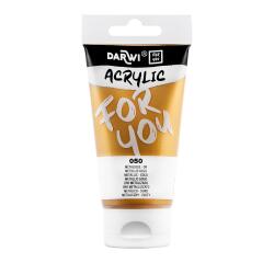 Darwi For You tube acrylverf 75ml