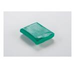 CERNIT - A Number one Polymer Clay Block - Baking Modelling Clay - Green colour - 56 g block - CE0900056600C - Green