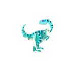 Crea 3D, Dino - Vert