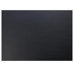 PAPIER COULEUR RECYLÉ, paquet de 25 feuilles 270g/m2 au format 50x65cm