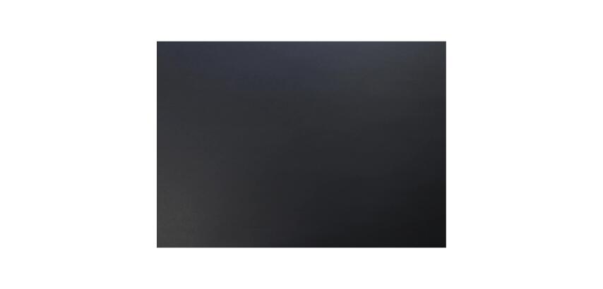 PAPIER COULEUR RECYLÉ, paquet de 25 feuilles 270g/m2 au format 50x65cm