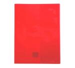 Schriftomslag Cristal Luxe 22/100ste 24x32cm