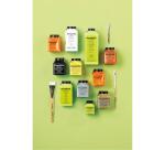 Vernis colle Paperpatch 70ml multilangues - Vert