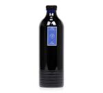 Jacques Herbin Ink Bar Refill - 1.5L