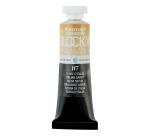 Aquarellfarbe, Italienische Erde - Tube 15ml - Italienische Erde