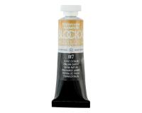 Aquarellfarbe, Italienische Erde - Tube 15ml - Italienische Erde