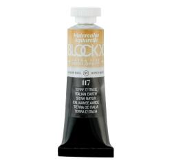 Aquarelle extra-fine tube 15ml - Terre d’Italie