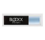 Blockx Giant Pastel - L90xH20mm