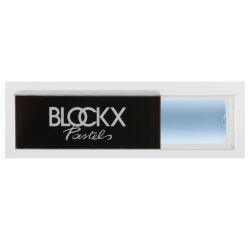 Blockx Giant Pastel - L90xH20mm