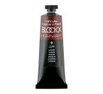 Peinture à l'huile extra-fine tube 35ml - Carmin