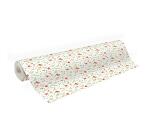 Alliance 60g, rl 50x0,70m Amore - Blanc