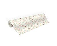 Alliance 60g, rl 50x0,70m Amore - Blanc