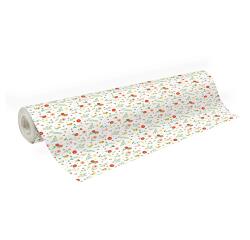 Alliance 60g, rl 50x0,70m Amore - Blanc