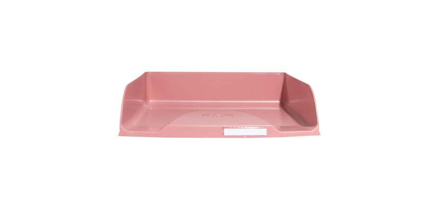 Corbeilles à courrier Combo Styli Skandi