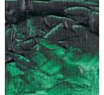 Peinture acrylique extra-fine fine tube 75ml - Vert phtalo