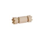 Boîte cracker 18x6,5x6,5cm - Kraft