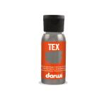 Darwi Opaque Textile Paint - 50ml