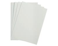 Etival Color paquet 25F A3 160g - Azur