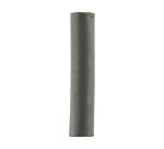 Blockx Soft Pastel - L67xH13mm