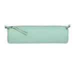 Trousse Clairefontaine Teinté