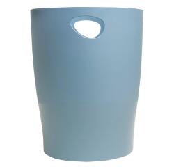 ECOBIN Waste paper bin Office