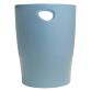 Blue-grey
