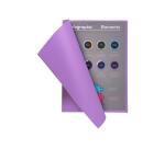 Paquet de 100 chemises FLASH 220 100% recyclé - 24x32cm