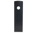 Portariviste Mag-Cube ECOBlack - Nero