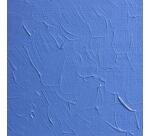 Peinture à l'huile extra-fine tube 35ml - Bleu indanthrène