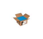 Pollen® enveloppen met strip in bulk 120g 114x162