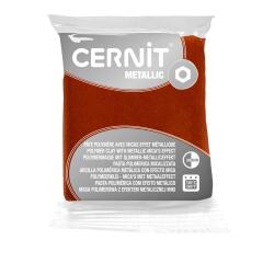 Cernit METALLIC 56 g Bronze - Bronze