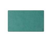 Rhodia Rhodiarama Soft Desk Pad - Small - Aqua