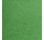 Peinture à l'huile extra-fine tube 200ml - Vert de cobalt clair
