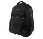 Exactive Exabusiness Back Bag Laptop Blk - Black