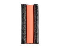 Pastel Tendre - Vermillon Pyrrolo - teinte 3