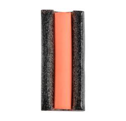 Blockx Soft Pastel - L67xH13mm