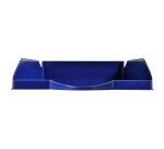 ECOTRAY Letter Tray Office